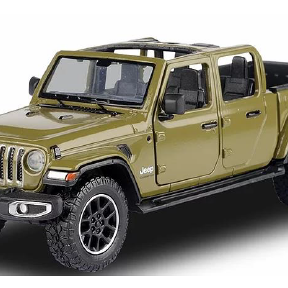 ミリタリージープ　chrysler　クライスラー 楽天市場】【M's】 クライスラー ジープ ラングラー JL (2018y